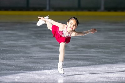 2023-04-04 シーズン最後のイベントとエキシビジョンの様子